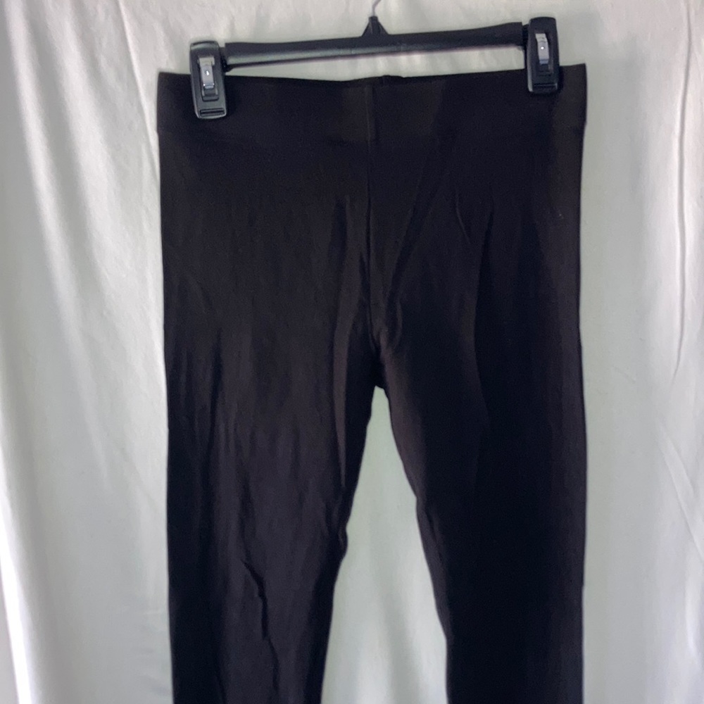LOU & GRAY LEGGINGS